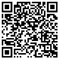 QR Code for bitcoin:bitcoin:bitcoin:bitcoin:bitcoin:bitcoin:1BHA7dsv4YM9uzLUuXB6aMPx6AS6Hj93Zv