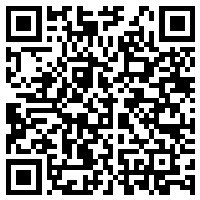 QR Code for bitcoin:bitcoin:bitcoin:bitcoin:bitcoin:bitcoin:1BHAXauHBCGW8qQdBd5m1vr4R8RjTPrM7v