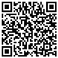 QR Code for bitcoin:bitcoin:bitcoin:bitcoin:bitcoin:bitcoin:1BHB7ryegLnpF3TprcdGkgujMHx1HR2ZSy