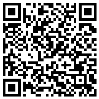QR Code for bitcoin:bitcoin:bitcoin:bitcoin:bitcoin:bitcoin:1BHCHP3wjgnbKF6AC852VSS3iyy4e7QkJR
