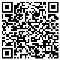 QR Code for bitcoin:bitcoin:bitcoin:bitcoin:bitcoin:bitcoin:1BHDP8ENoKGLSLKoBWi9SnWVDfUT5zgxA9