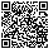 QR Code for bitcoin:bitcoin:bitcoin:bitcoin:bitcoin:bitcoin:1BHED59XYEFF8nzobPyuzUAk9UHUBV847c