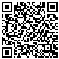 QR Code for bitcoin:bitcoin:bitcoin:bitcoin:bitcoin:bitcoin:1BHML92PaeJ8kq748SKHkd6aP8PyCiCzoS