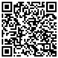 QR Code for bitcoin:bitcoin:bitcoin:bitcoin:bitcoin:bitcoin:1BHRdx2W9tALSALe9Pg2E5erCGFGH2DJMf