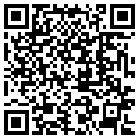 QR Code for bitcoin:bitcoin:bitcoin:bitcoin:bitcoin:bitcoin:1BHTKvwHi9imNFpLMepkBhfztpfN6ojAcW