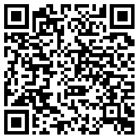 QR Code for bitcoin:bitcoin:bitcoin:bitcoin:bitcoin:bitcoin:1BHTLJXfBebfzH7wXhGtDCZbZeAAASveEH