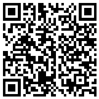 QR Code for bitcoin:bitcoin:bitcoin:bitcoin:bitcoin:bitcoin:1BHTsmL58kWhzpMGCFWXsc6ryAzUnceQ1c