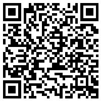 QR Code for bitcoin:bitcoin:bitcoin:bitcoin:bitcoin:bitcoin:1BHUV7ZVnmg5GaTM1EGJwtZudvogsvQMLf