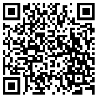 QR Code for bitcoin:bitcoin:bitcoin:bitcoin:bitcoin:bitcoin:1BHeDdBfSZZX3YL6Yipetx88JbNSYfgZCT