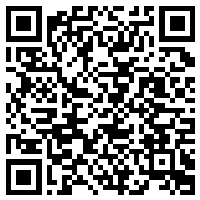 QR Code for bitcoin:bitcoin:bitcoin:bitcoin:bitcoin:bitcoin:1BHeYBMG2fKeQKGfbZTWAtVWkYBU2VDfN5