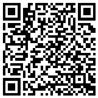 QR Code for bitcoin:bitcoin:bitcoin:bitcoin:bitcoin:bitcoin:1BHkFC6CgTYBJo6LfByu1tFKpJr74dbD3F