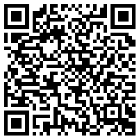 QR Code for bitcoin:bitcoin:bitcoin:bitcoin:bitcoin:bitcoin:1BJ1v3Z8GefRKoVpr7ydAtG5eSiQ1hfMgp
