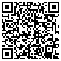 QR Code for bitcoin:bitcoin:bitcoin:bitcoin:bitcoin:bitcoin:1BJ9gkWCTZquwESnySTg99RRTH2UJsjYs7