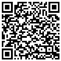 QR Code for bitcoin:bitcoin:bitcoin:bitcoin:bitcoin:bitcoin:1BJTav2Zf1eMvbiiPNvp3ioM8GoSD7YHeG