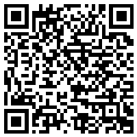 QR Code for bitcoin:bitcoin:bitcoin:bitcoin:bitcoin:bitcoin:1BJVzGSgPyKfSn6oisAfGiKUWQWxcZaWXY