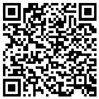 QR Code for bitcoin:bitcoin:bitcoin:bitcoin:bitcoin:bitcoin:1BJW8jHD53uRFFkY43riQBKw2e2rtFXsh9