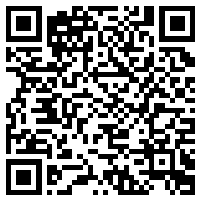 QR Code for bitcoin:bitcoin:bitcoin:bitcoin:bitcoin:bitcoin:1BJcJj4pUeLcBFH7sXfdbfrYuVCThNTEZZ