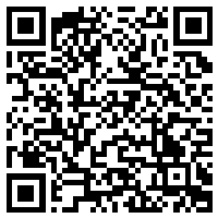 QR Code for bitcoin:bitcoin:bitcoin:bitcoin:bitcoin:bitcoin:1BJmKP1rrDqF5uh3fZsXsydJuJaDSTe2GA