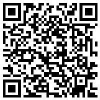 QR Code for bitcoin:bitcoin:bitcoin:bitcoin:bitcoin:bitcoin:1BJoHCMCL1wHvc4HMdB2NotN6T7AqnYbv3