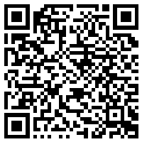 QR Code for bitcoin:bitcoin:bitcoin:bitcoin:bitcoin:bitcoin:1BJwr7NWFsL6JS1DvcG67NCdarWPDVTMs4