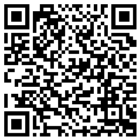 QR Code for bitcoin:bitcoin:bitcoin:bitcoin:bitcoin:bitcoin:1BK1LGepL8HGQJFWhpgbZXznGFaYwDMjTa