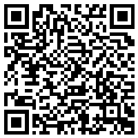 QR Code for bitcoin:bitcoin:bitcoin:bitcoin:bitcoin:bitcoin:1BK3CHfPfApqeqsvSPXhfoWZnoVeJFfcEG
