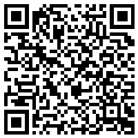 QR Code for bitcoin:bitcoin:bitcoin:bitcoin:bitcoin:bitcoin:1BK4f6LpxVMp3CVvKinj8xFnatdhVCSWUf
