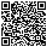 QR Code for bitcoin:bitcoin:bitcoin:bitcoin:bitcoin:bitcoin:1BK7SWZfvVKnGDgdifZnzLEiNfVrZj5vVB