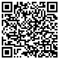 QR Code for bitcoin:bitcoin:bitcoin:bitcoin:bitcoin:bitcoin:1BK8JiaLUtSZYFQbLLwW7tLSpJ9YT2kJmA