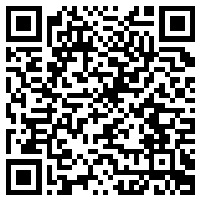 QR Code for bitcoin:bitcoin:bitcoin:bitcoin:bitcoin:bitcoin:1BK8MMMMaSCziJxMqF2LMLhHGsu67ioCXZ