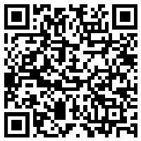 QR Code for bitcoin:bitcoin:bitcoin:bitcoin:bitcoin:bitcoin:1BK8jkV8QxF3CMQHixtcGiuin67FkTnoJS