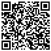QR Code for bitcoin:bitcoin:bitcoin:bitcoin:bitcoin:bitcoin:1BK9HYMNbtWW4vo8er4dnN5QLonpVTUqRG