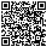 QR Code for bitcoin:bitcoin:bitcoin:bitcoin:bitcoin:bitcoin:1BKAJeuvXqAChLnxcEyVTMNT57sDBXC4Ge