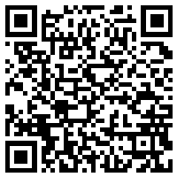 QR Code for bitcoin:bitcoin:bitcoin:bitcoin:bitcoin:bitcoin:1BKDPZRNNA58Q4B3HFZv6jGYtVMte1T4QL