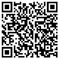 QR Code for bitcoin:bitcoin:bitcoin:bitcoin:bitcoin:bitcoin:1BKDVtXnYK3Ue8EaFLTPbv2dbaHezASbxT