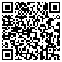 QR Code for bitcoin:bitcoin:bitcoin:bitcoin:bitcoin:bitcoin:1BKDWmweSCqKRBfa2YxbXGQRYu3QFTPQ8B