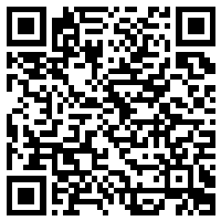 QR Code for bitcoin:bitcoin:bitcoin:bitcoin:bitcoin:bitcoin:1BKJHpL7AkrogDnLMFcTrghQQEwL5B2Vo1