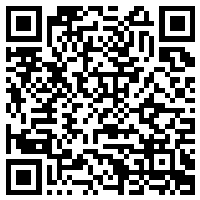QR Code for bitcoin:bitcoin:bitcoin:bitcoin:bitcoin:bitcoin:1BKKkdumjp5JD7tcgrrDPFMVFXa6M8a9G2