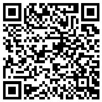 QR Code for bitcoin:bitcoin:bitcoin:bitcoin:bitcoin:bitcoin:1BKLKMthPeUS3C16BCo9gZbcsvsmimQQw