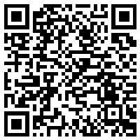 QR Code for bitcoin:bitcoin:bitcoin:bitcoin:bitcoin:bitcoin:1BKNtPytzfC6Yu85M21ySvrkunPLJsc5Qz