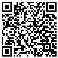 QR Code for bitcoin:bitcoin:bitcoin:bitcoin:bitcoin:bitcoin:1BKRYDAMqyzAkA2wHaxhUnSqMB2Neu1yKo