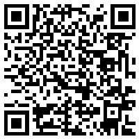 QR Code for bitcoin:bitcoin:bitcoin:bitcoin:bitcoin:bitcoin:1BKVCSSJwB5VkvrRfDSxDtyGtnZpd6AYcG