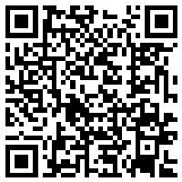 QR Code for bitcoin:bitcoin:bitcoin:bitcoin:bitcoin:bitcoin:1BKWrZbTihM87R8upBiMDcAzGk7aoGQ8u2