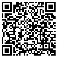 QR Code for bitcoin:bitcoin:bitcoin:bitcoin:bitcoin:bitcoin:1BKuWNeaMAUDwTzp3c9dxPfCpf8XuvsoaC