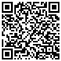 QR Code for bitcoin:bitcoin:bitcoin:bitcoin:bitcoin:bitcoin:1BKwgn3jRutm2wfcZQms8b8sDM3oJTPasu