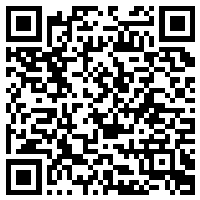 QR Code for bitcoin:bitcoin:bitcoin:bitcoin:bitcoin:bitcoin:1BKzfn1eWFsdjMJHNTLGMaKorp8AT2Jsqa