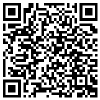 QR Code for bitcoin:bitcoin:bitcoin:bitcoin:bitcoin:bitcoin:1BL1FuTU5ocvsGSfhsgve9NFkgZAjwahKF