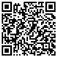 QR Code for bitcoin:bitcoin:bitcoin:bitcoin:bitcoin:bitcoin:1BL2XNbSfVT2Y2F4PY7rQP7GDoFcaasx4P