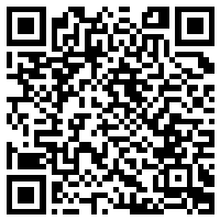 QR Code for bitcoin:bitcoin:bitcoin:bitcoin:bitcoin:bitcoin:1BL6dv9Yp5WrL5JA2fpFEfm7KBoLXbNsPM