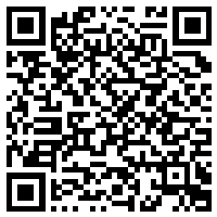 QR Code for bitcoin:bitcoin:bitcoin:bitcoin:bitcoin:bitcoin:1BL8LhF7dSw7z9AxCTeY2tDfqG9t82X3Sc